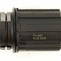 Formula Zahnkranzkörper 8/9/10/11/12-fach FH-521