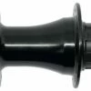 Formula CL-148S Disc Centerlock Für Steckachse Schwarz 32 Loch