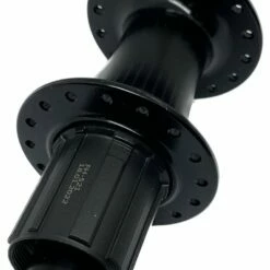 Formula CL-148S Disc Centerlock Für Steckachse Schwarz 32 Loch 5 Formula CL-148S Disc Centerlock Für Steckachse Schwarz 32 Loch -Günstiges Fahrrad Tretlager Geschäft Formula HR Nabe CL 148S Boost Centerlock 148mm schwarz 32 Loch b