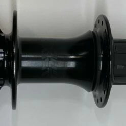 Formula EHL-148S Disc 6-Loch Für Steckachse Schwarz 32 Loch -Günstiges Fahrrad Tretlager Geschäft Formula HR Nabe EHL 148S schwarz 32 Loch b