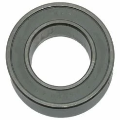 Formula Reparaturset CL-148S -Günstiges Fahrrad Tretlager Geschäft Formula Industrielager Rillenkugellager 6903 17mmx30mmx7mm CL 148S EHL 148S a