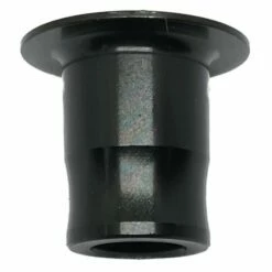 Formula Reparaturset CL-148S -Günstiges Fahrrad Tretlager Geschäft Formula Staubdeckel Staubkappe Abstandsbuchse links CL 148S 1