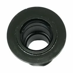 Formula Distandbuchse / Staubdeckel Links Für Steckachsnaben -Günstiges Fahrrad Tretlager Geschäft Formula Staubdeckel Staubkappe Abstandsbuchse links CL 148S b