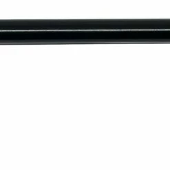 Formula Steckachse FQR-12S M12x1.0mm 163 / 178mm (für 148mm)