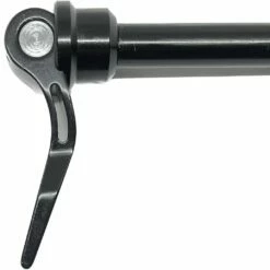 Formula Steckachse FQR-12S M12x1.0mm 163 / 178mm (für 148mm) -Günstiges Fahrrad Tretlager Geschäft Formula Steckachse FQR 12S M12x1.0mm 163mm 178mm 148mm Boost SRAM UDH 061 22264 1605 020 43b