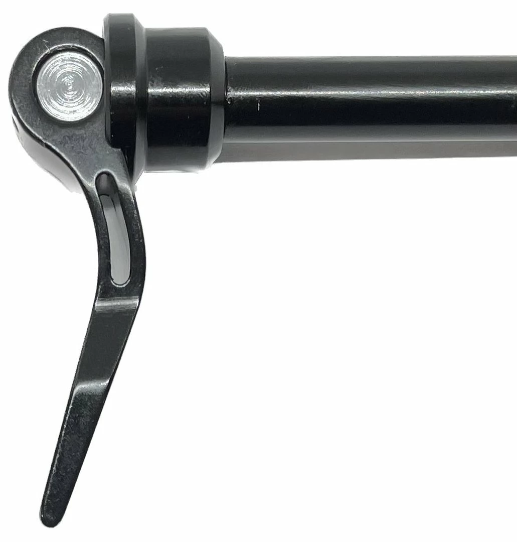 Formula Steckachse FQR-12S M12x1.0mm 163 / 178mm (für 148mm) – Bild 3