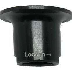 Formula Reparaturset CL-148S -Günstiges Fahrrad Tretlager Geschäft Formula Verschraubung Freilaufkoerper Staubdeckel Abstandsbuchse CL 148S EHL 148S