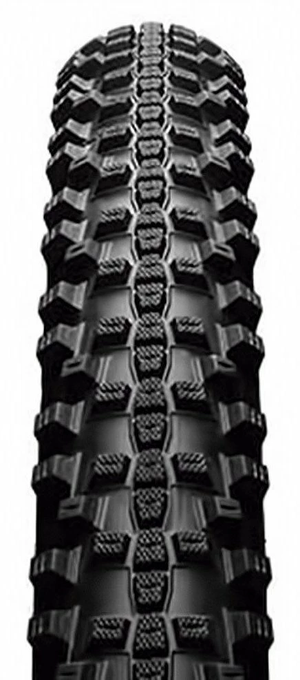 Schwalbe Smart Sam HS 476 Performance 2 Schwalbe Smart Sam HS 476 Performance – Bild 2