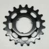 KMC Zahnkranz Für Shimano 1/8" 20 Zähne 10.000km+