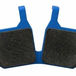 Magura 9.C MT-5 Ab 2015 Comfort