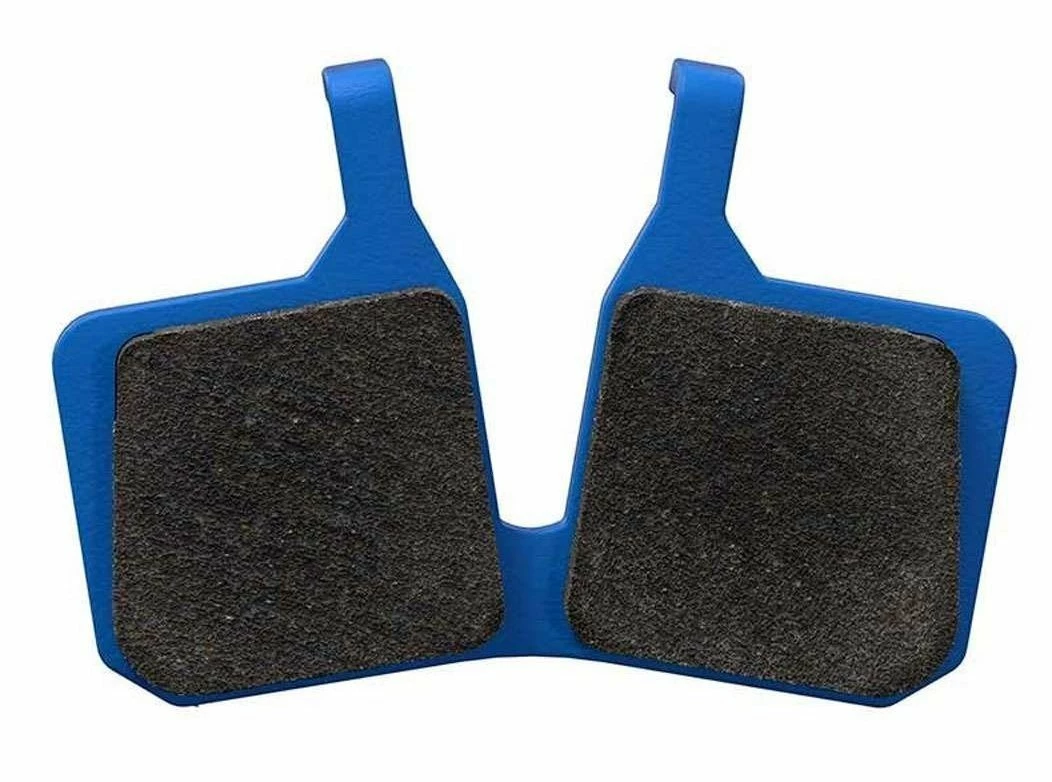 Magura 9.C MT-5 Ab 2015 Comfort 1 Magura 9.C MT-5 Ab 2015 Comfort