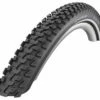 Schwalbe Marathon Plus MTB HS-468 Reflex