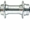 Formula FM-31 7-fach Schraubkranz Mit Schnellspanner Silber 36 Loch