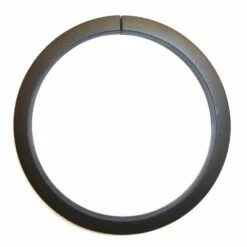 Fallbrook Tech. NuVinci Magnetring Für Nabe (groß)