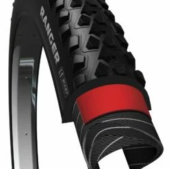 Supero By CST Ranger Mit APL-Pannenschutz Level 1