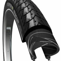 Supero By CST Skip C-1446