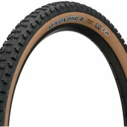 Maxxis Minion DHR-2 WT