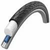 Schwalbe Energizer Airless Set