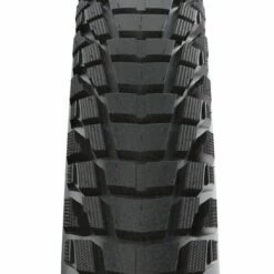 Schwalbe Marathon Plus Tour HS-619 Reflex Neu ! 6 Schwalbe Marathon Plus Tour HS-619 Reflex Neu ! -Günstiges Fahrrad Tretlager Geschäft Reifen Schwalbe Marathon Plus Tour HS 619 HS619b