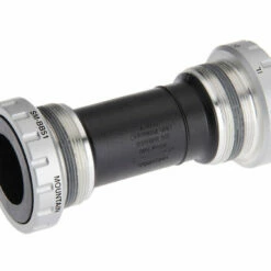 Shimano Deore FC-M590/542/532 BSA (1,37x24) 68/73mm SM-BB51B