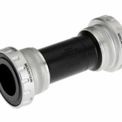 Shimano XT FC-M780/770 BSA (1,37x24) 68/73mm SM-BB70 Y-1J198070