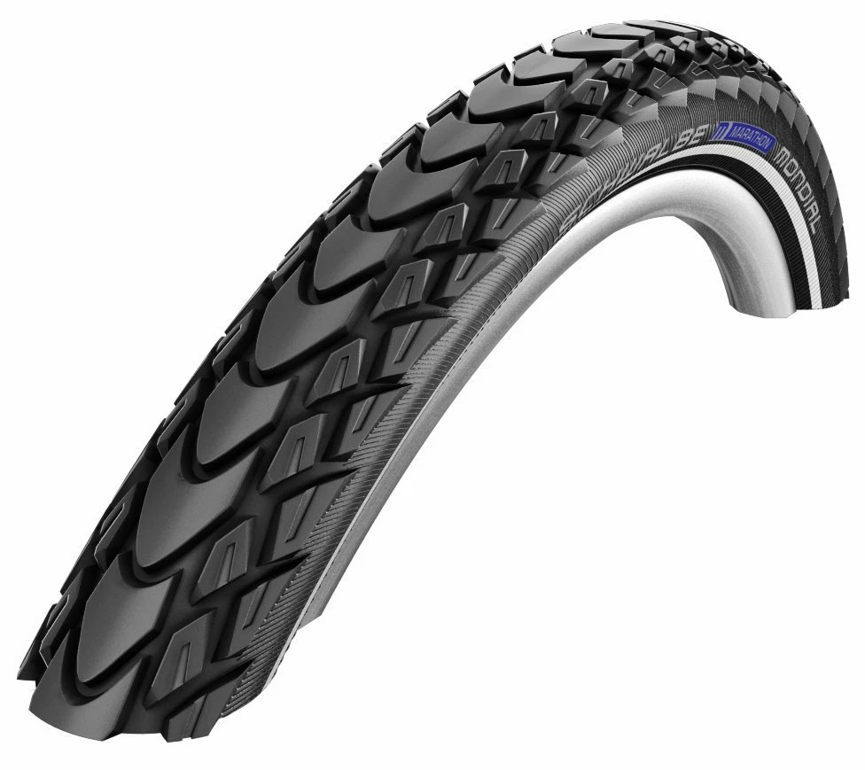 Schwalbe Marathon Mondial Double Defense HS-428 Reflex Faltbar 1 Schwalbe Marathon Mondial Double Defense HS-428 Reflex Faltbar