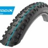 Schwalbe Nobby Nic Evo HS 463 Snake SkinTL-Easy Addix Speedgrip