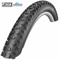 Schwalbe Nobby Nic Performance HS 463