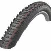 Schwalbe Racing Ralph Evo HS-490 Superground Addix Speed
