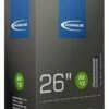 Schwalbe 13 AV: 26x1.50-2.50 40-62 / 559
