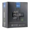 Schwalbe 17 AV: 37-47 / 622-635 Air Plus