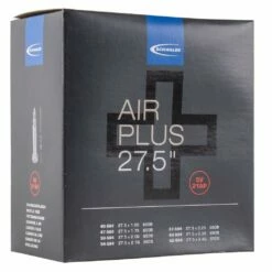 Schwalbe 21 SV: 40-62 / 584 Air Plus