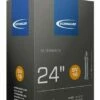 Schwalbe 10 DV: 24x1.75-2.125 (47/62-507)