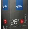 Schwalbe 13 SV: 26x1.50-2.50 40-62 / 559