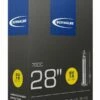 Schwalbe 15 SV: 18/25-622/630 Langes Ventil