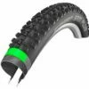 Schwalbe Smart Sam Plus HS 476 Performance Schwarz