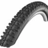 Schwalbe Smart Sam HS 476