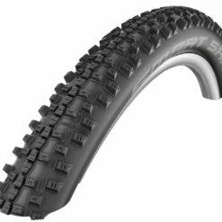 Schwalbe Smart Sam HS 476