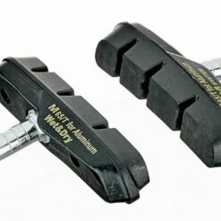 Shimano M65T Canti Paar (LX/STX/RC/Alivio Ab 1994) Y-82K98100 / Y84F98100