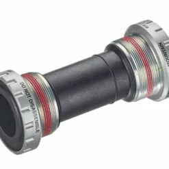 Shimano Deore FC-M612 BSA (1,37x24) 68/73mm SM-BB52B