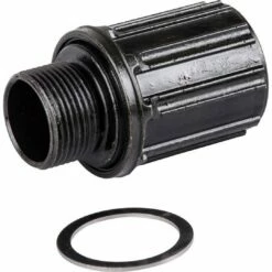 Shimano Zahnkranzkörper XT 8/9/10/11-fach Ab 2016 Für Steckachse Incl. Hohlschraube Y-38V98010