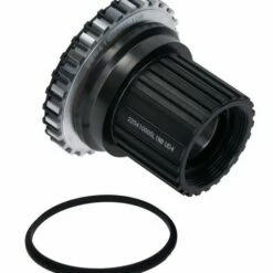 Shimano Zahnkranzkörper XT / SLX 12-fach Ab 2020 Y-3G198050
