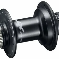 Shimano XT-Disc FH-M8110 Ab 2020 12-fach E-Thru 142mm