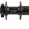 Shimano XT-Disc FH-M756A 6-Loch 8/9/10/11-fach