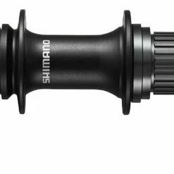 Shimano MT500 12-fach Disc Center-Lock Ab 2020 FH-MT500 135mm