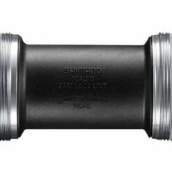 Shimano BB-RS500B BSA (1,37x24)