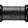 Shimano BB-MT500 BSA Für Gehäuse 68 / 73mm