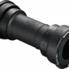 Shimano BB-MT500 Press Fit 41mm Für Gehäuse 89,5 / 92mm