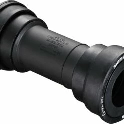 Shimano BB-MT500 Press Fit 41mm Für Gehäuse 89,5 / 92mm