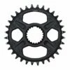 Shimano Deore Ab 2021 Direct-Mount 12-fach 32 Zähne 1-fach Schwarz Y-0L198050